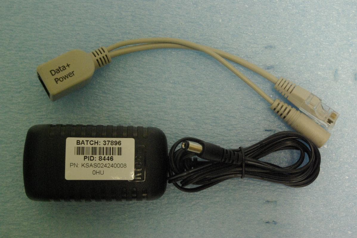 MIMO BROADBAND DIGITAL TRANSMISSION SYSTEM - FCC ID TV7RB751G-2HND - Mikrotikls SIA (2)
