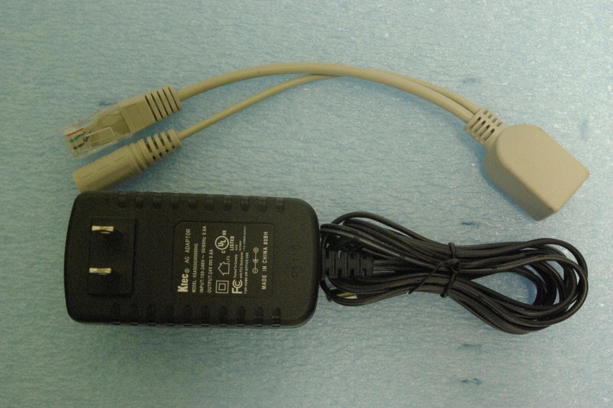 MIMO BROADBAND DIGITAL TRANSMISSION SYSTEM - FCC ID TV7RB751G-2HND - Mikrotikls SIA (1)