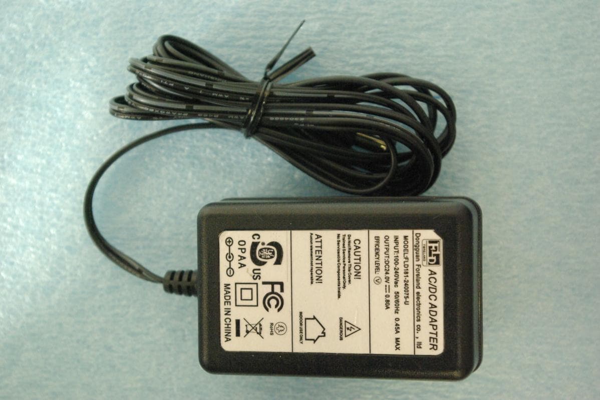 MIMO BROADBAND DIGITAL TRANSMISSION SYSTEM - FCC ID TV7RB912G-5HPND - Mikrotikls SIA (1)