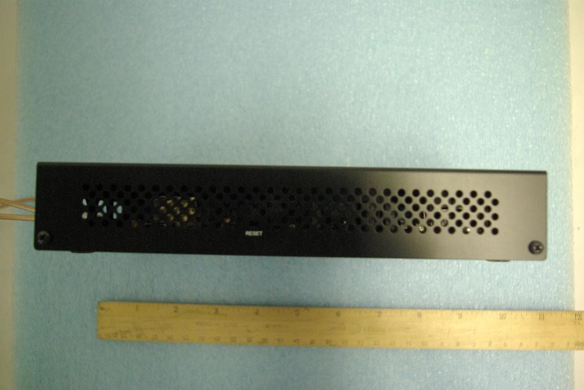 DIGITAL TRANSMISSION SYSTEM - FCC ID TV7RB953GS-5HNT - Mikrotikls SIA (3)
