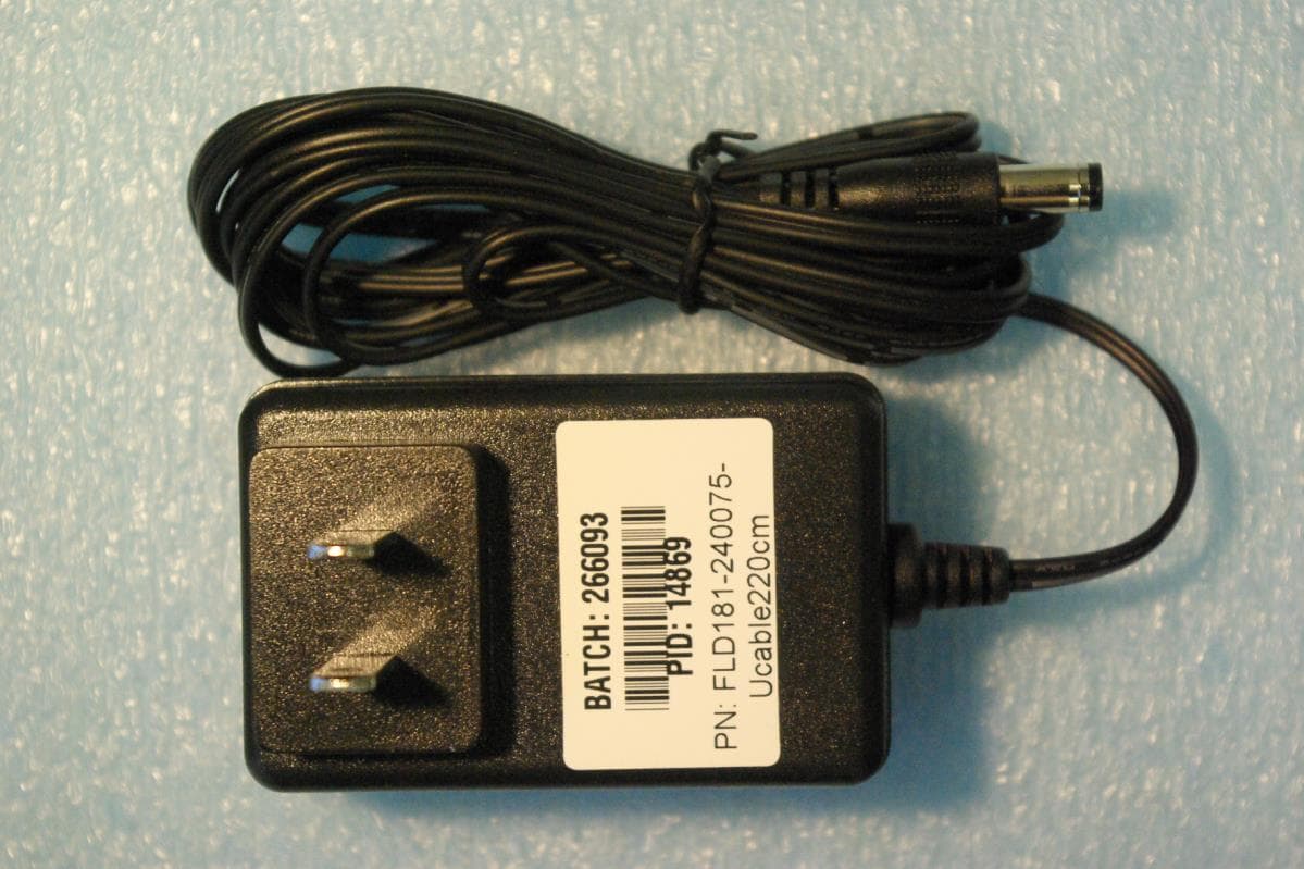 Digital Transmission System 2412-2462 MHz - FCC ID TV7RBMAP2ND - Mikrotikls SIA