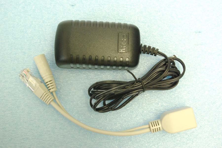 DIGITAL TRANSMISSION SYSTEM - FCC ID TV7SXT-5D - Mikrotikls SIA (2)
