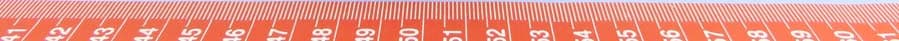 IP Camera - FCC ID TVE-1117013 - Fortinet Inc. (2)
