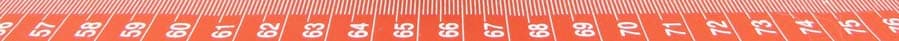 IP Camera - FCC ID TVE-1117013 - Fortinet Inc. (4)