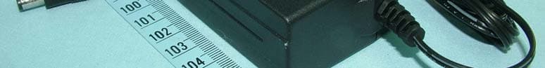 FORTIAP-210B - FCC ID TVE-220103 - Fortinet Inc. (5)