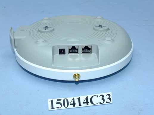 Secured Wireless Access Point - FCC ID TVE-23155011 - Fortinet Inc. (3)