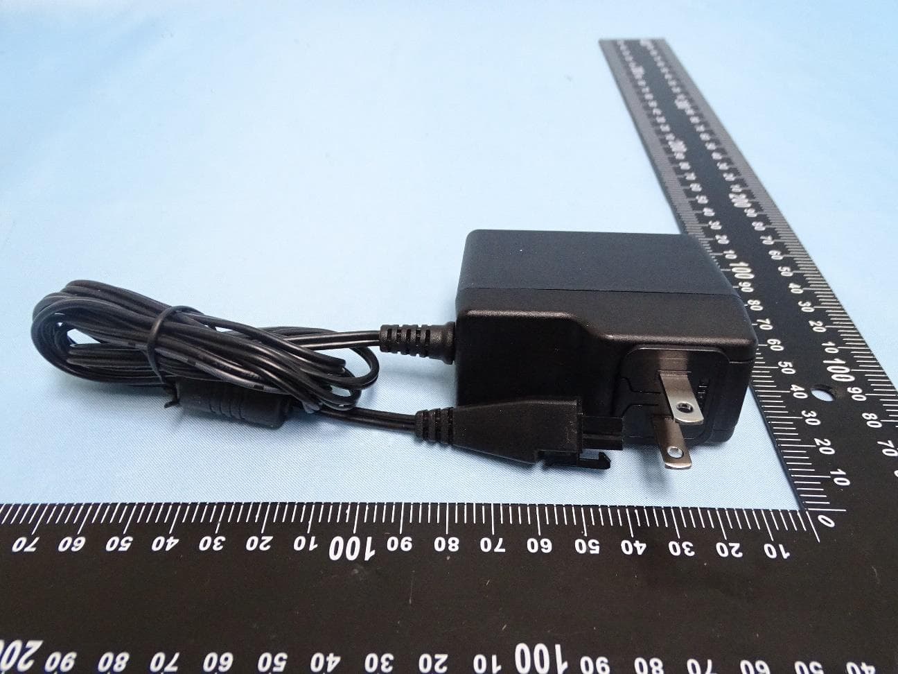 Network Security Gateway - FCC ID TVE-3901M12 - Fortinet Inc. (4)