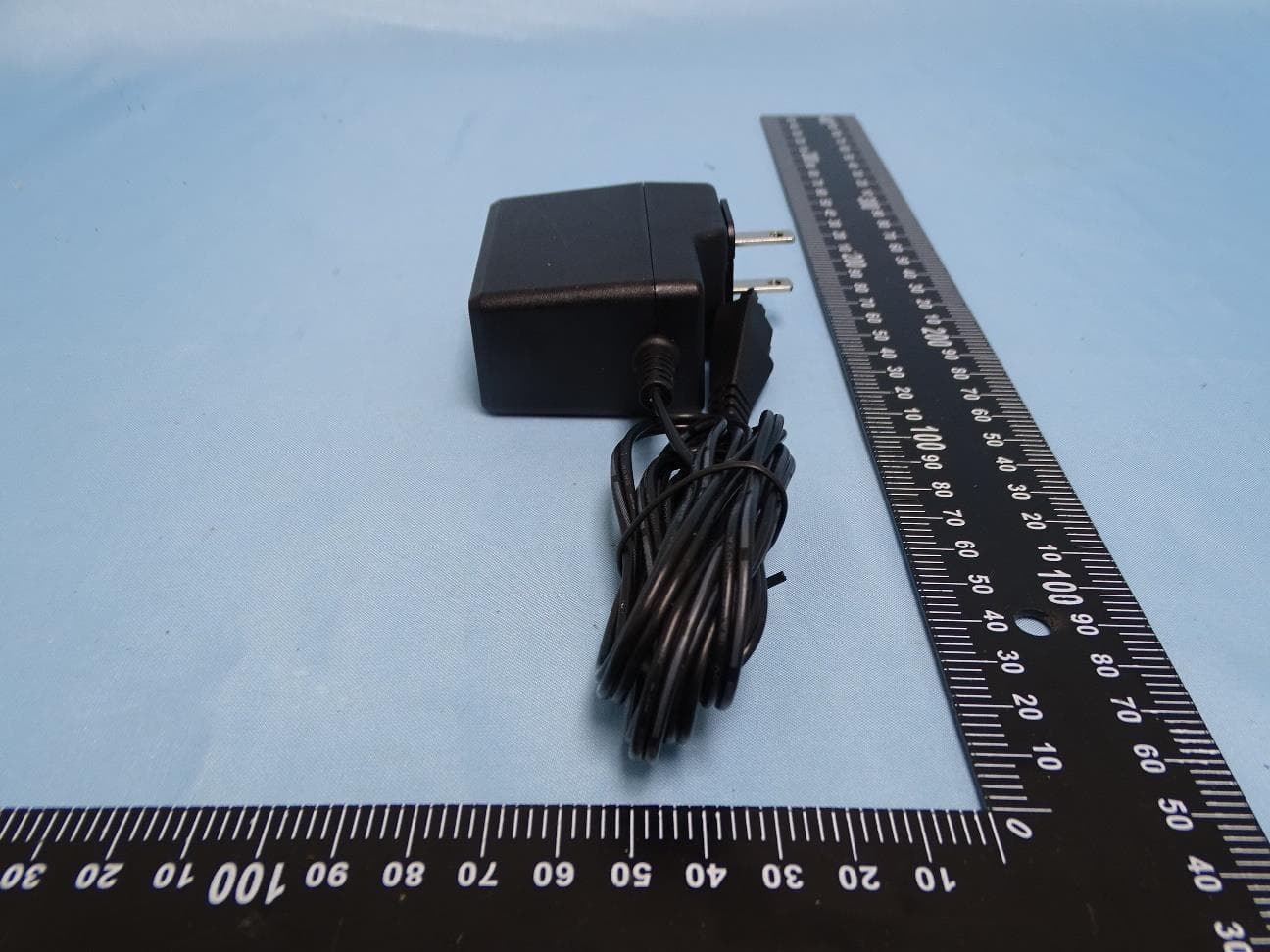Network Security Gateway - FCC ID TVE-3901M12 - Fortinet Inc. (5)