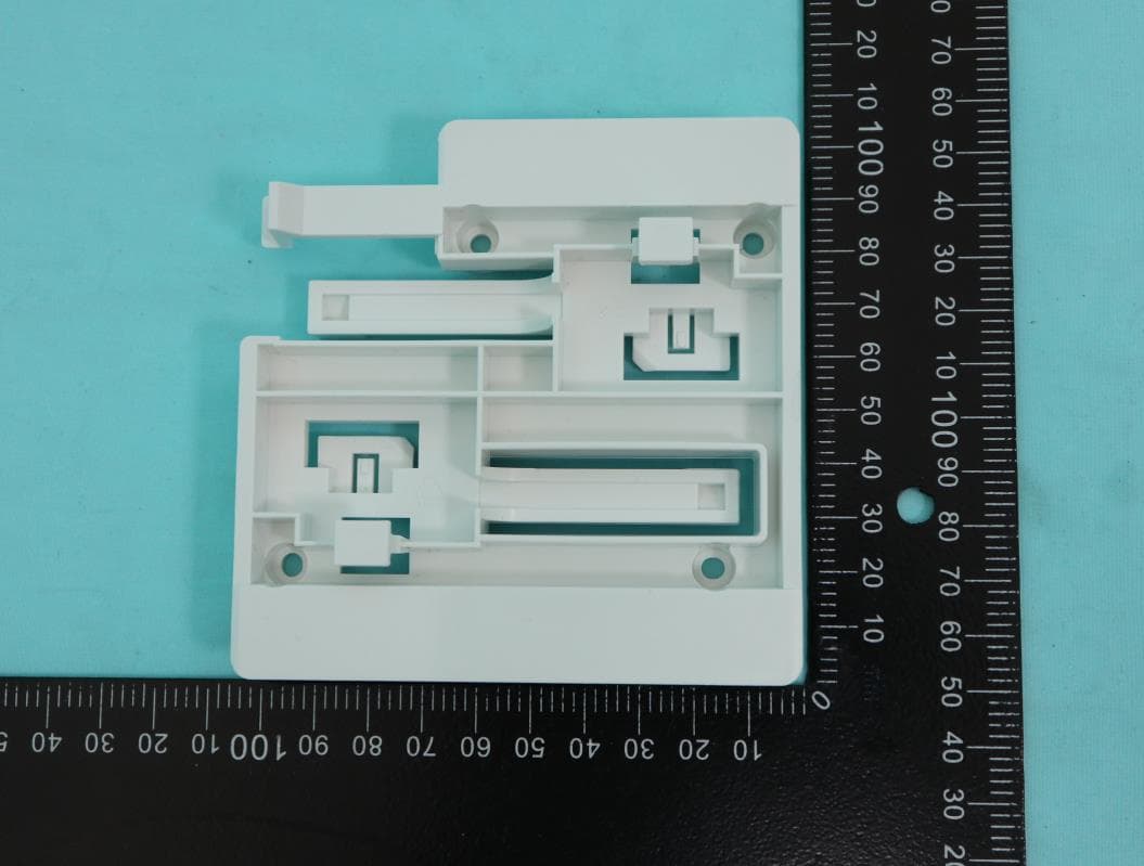 Secured Wireless Access Point - FCC ID TVE-41417T07866 - Fortinet Inc. (5)