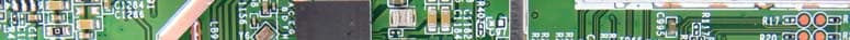 Secured Wireless Access Point - FCC ID TVE-4617T06785 - Fortinet Inc. (2)