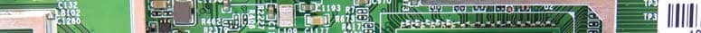 Secured Wireless Access Point - FCC ID TVE-4617T06785 - Fortinet Inc. (3)