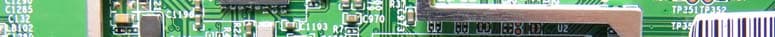 Secured Wireless Access Point - FCC ID TVE-4617T06785 - Fortinet Inc. (4)