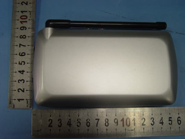FM Transmitter - FCC ID TVMFM69TX - Lifestyle Entertainment Group, Inc.