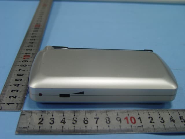 FM Transmitter - FCC ID TVMFM69TX - Lifestyle Entertainment Group, Inc. (4)