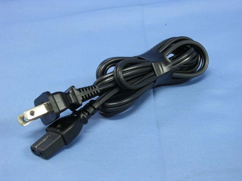 Digital Still Camera - FCC ID TVRDSCS700 - Hon Hai Precision Industry Co., Ltd. Nei-Hu Branch Office (4)