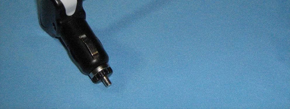 AIR TUNE - FCC ID TVT-BTF-01 - J-Link Co., Ltd.