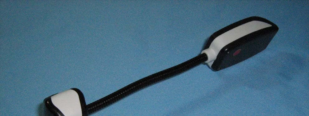AIR TUNE - FCC ID TVT-BTF-01 - J-Link Co., Ltd. (5)