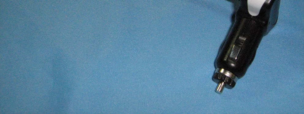 AIR TUNE - FCC ID TVT-BTF-01 - J-Link Co., Ltd. (3)