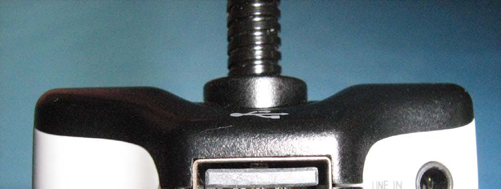 AIR TUNE - FCC ID TVT-BTF-01 - J-Link Co., Ltd. (4)
