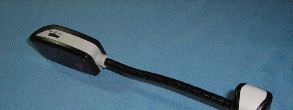 AIR TUNE - FCC ID TVT-BTF-01 - J-Link Co., Ltd. (2)