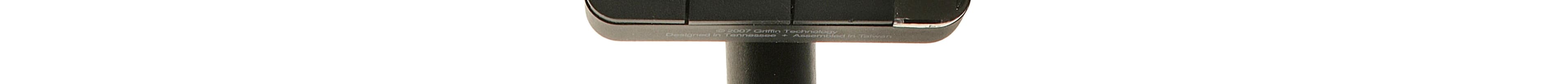 RoadTrip FM Transmitter for iPod - FCC ID TVT4040 - J-Link Co., Ltd. (3)