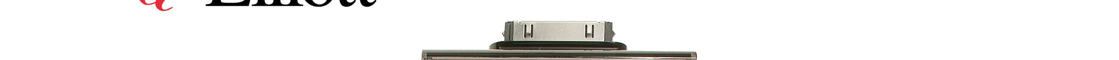 RoadTrip FM Transmitter for iPod - FCC ID TVT4040 - J-Link Co., Ltd. (4)