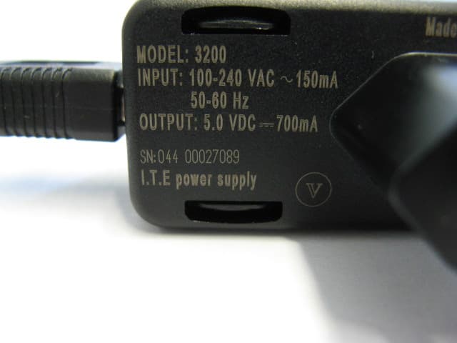 DECT module - FCC ID TVU-MD40 - Gigaset Communications GmbH