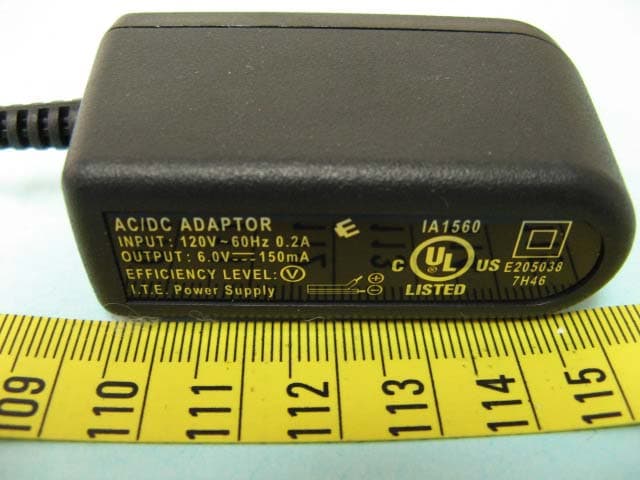 DECT PHONE(HANDSET PP) - FCC ID TVUA495H - Gigaset Communications GmbH