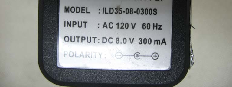 2.4G Wireless Transceiver - FCC ID TW4870VL - Shenzhen AEE Wireless Technology Co., Ltd. (4)