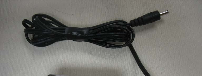 2.4G Wireless Transceiver - FCC ID TW4870VL - Shenzhen AEE Wireless Technology Co., Ltd. (5)