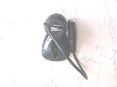 2.4G Wireless Camera Kit - FCC ID TW4AT101 - Shenzhen AEE Wireless Technology Co., Ltd. (2)