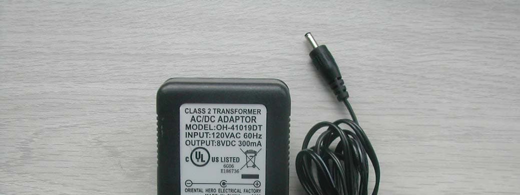 2.4 Ghz Wireless Camera - FCC ID TW4BT501 - Shenzhen AEE Wireless Technology Co., Ltd. (2)