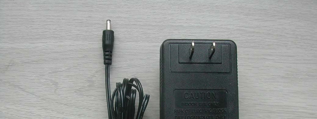 2.4 Ghz Wireless Camera - FCC ID TW4BT501 - Shenzhen AEE Wireless Technology Co., Ltd. (3)