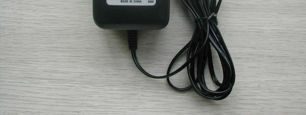 2.4 Ghz Wireless Camera - FCC ID TW4BT501 - Shenzhen AEE Wireless Technology Co., Ltd. (4)