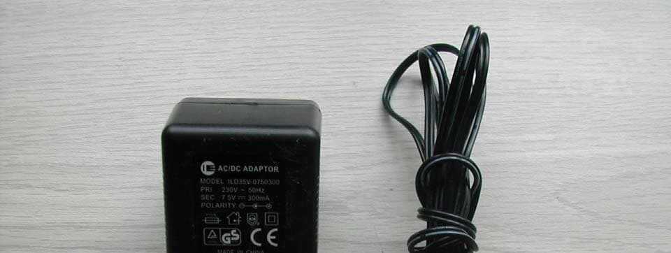 Wireless Camera - FCC ID TW4BT502 - Shenzhen AEE Wireless Technology Co., Ltd. (3)
