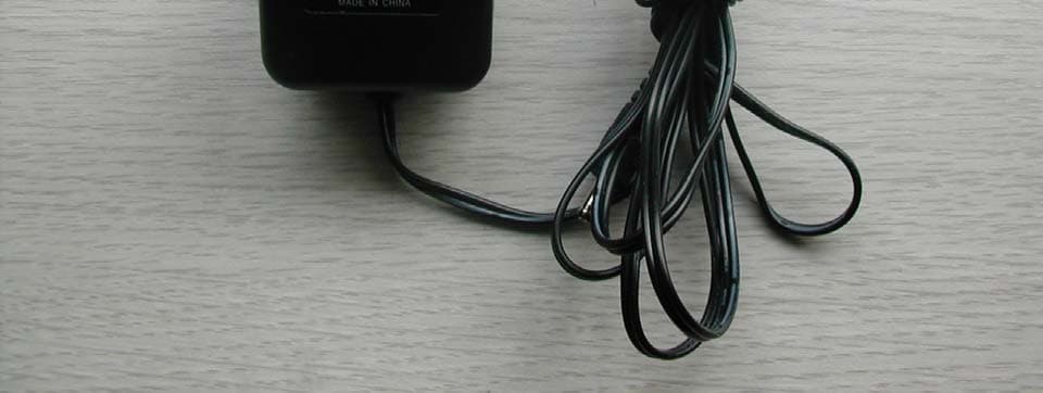 Wireless Camera - FCC ID TW4BT502 - Shenzhen AEE Wireless Technology Co., Ltd. (4)