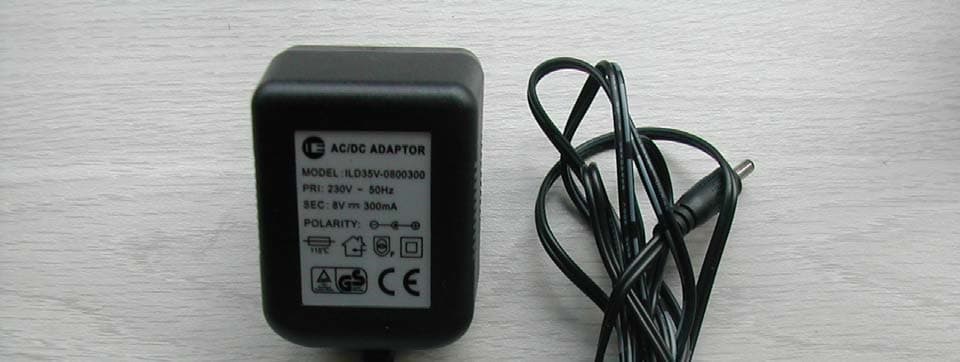 Wireless Camera - FCC ID TW4BT502 - Shenzhen AEE Wireless Technology Co., Ltd. (1)