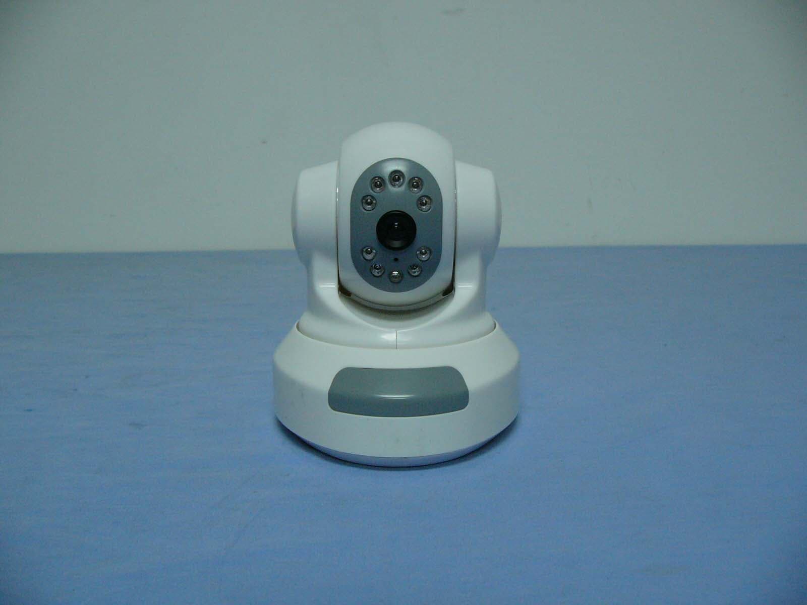 Wireless Camera - FCC ID TW4BT601 - Shenzhen AEE Wireless Technology Co., Ltd.