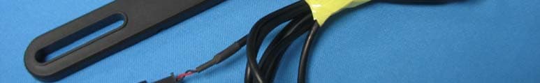 2.4G Wireless camera - FCC ID TW4CT002 - Shenzhen AEE Wireless Technology Co., Ltd. (3)
