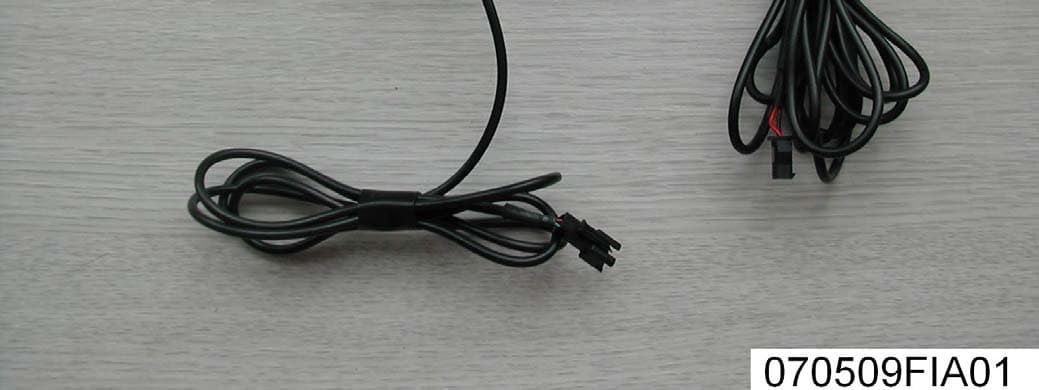 2.4 GHz Wireless Camera - FCC ID TW4CT011 - Shenzhen AEE Wireless Technology Co., Ltd.