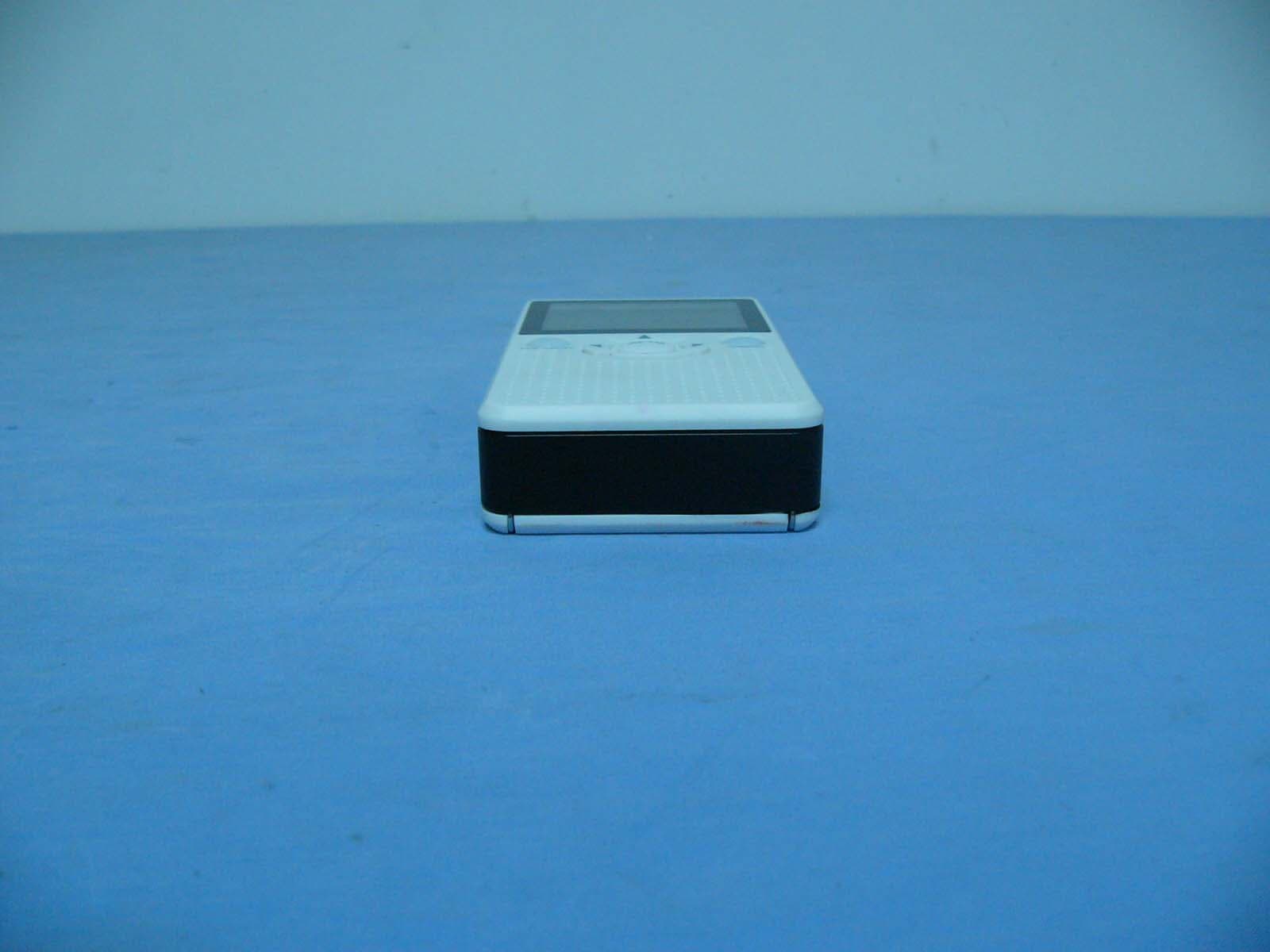 Wireless Camera Receiver - FCC ID TW4LR255 - Shenzhen AEE Wireless Technology Co., Ltd. (3)