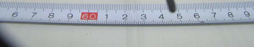 900 MHz Ultra-Small Wireless Camera - FCC ID TW5GA8009 - Shenzhen Gospell Smarthome Electronic Co., Ltd. (2)