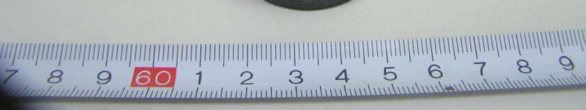900 MHz Ultra-Small Wireless Camera - FCC ID TW5GA8009 - Shenzhen Gospell Smarthome Electronic Co., Ltd. (1)