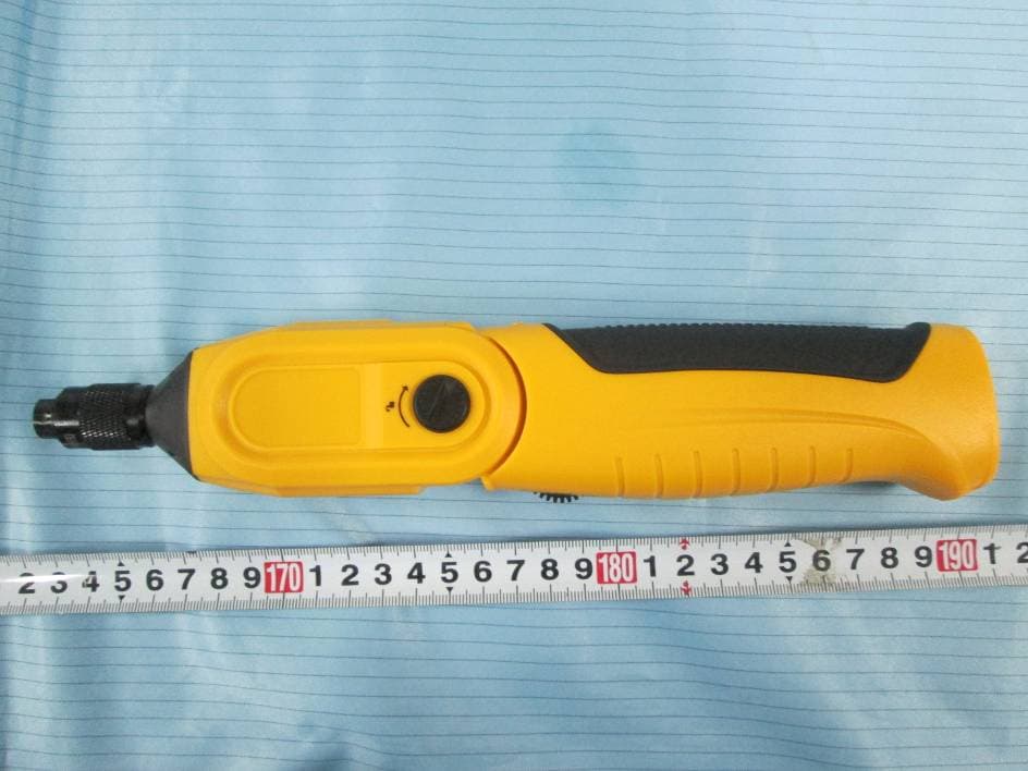 WIFI REARVIEW CAMERA - FCC ID TW5GD8723 - Shenzhen Gospell Smarthome Electronic Co., Ltd. (3)