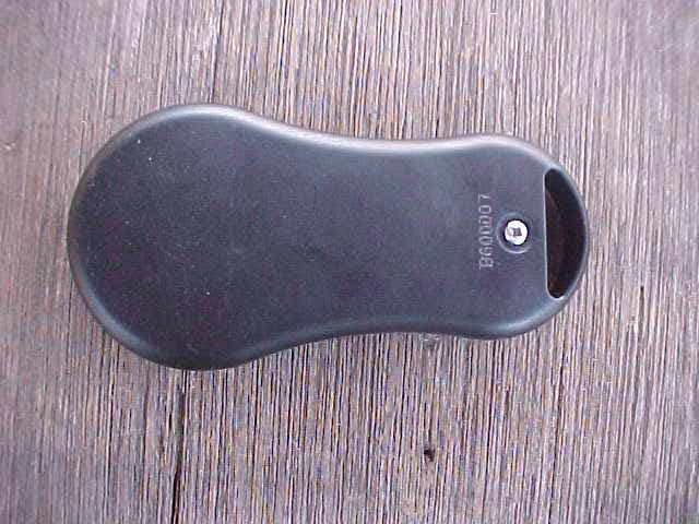 Remote Control - FCC ID TWR-866-HYDRA-RM - Hydra-ReMote, Inc. (5)