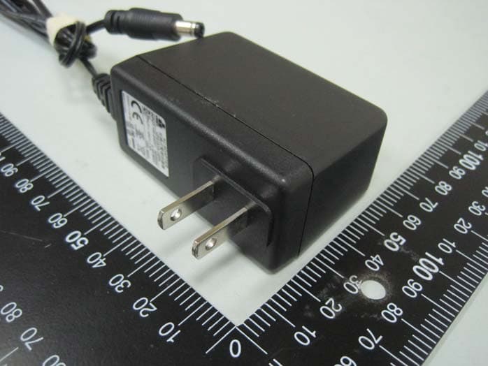 Guest Wi-Fi - FCC ID TWS-GW-1 - Handlink Technologies Inc. (4)