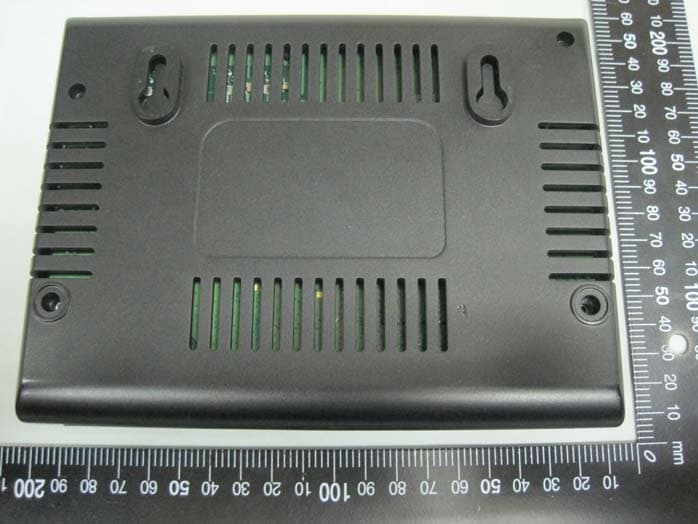 Guest Wi-Fi - FCC ID TWS-GW-1 - Handlink Technologies Inc. (3)