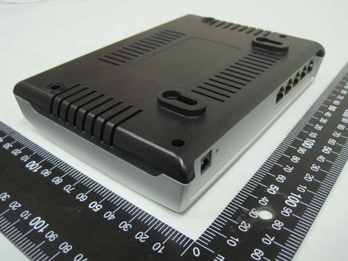 Guest Wi-Fi - FCC ID TWS-GW-1 - Handlink Technologies Inc. (2)