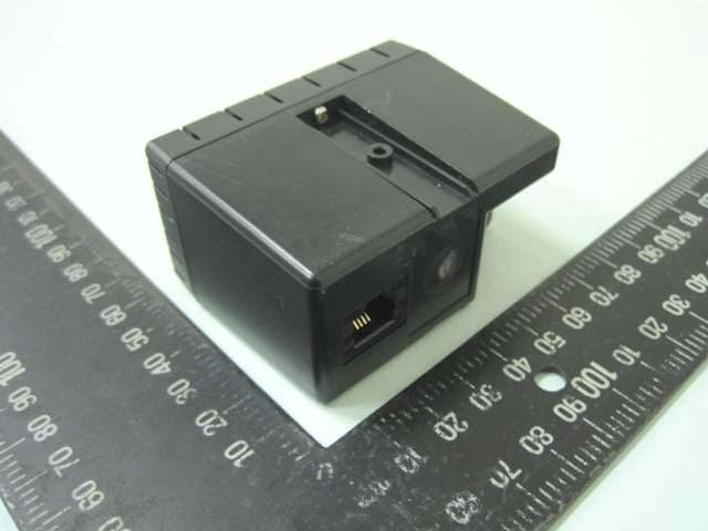 IN WALL BOX ACCESS POINT - FCC ID TWS-WAP-001 - Handlink Technologies Inc. (3)