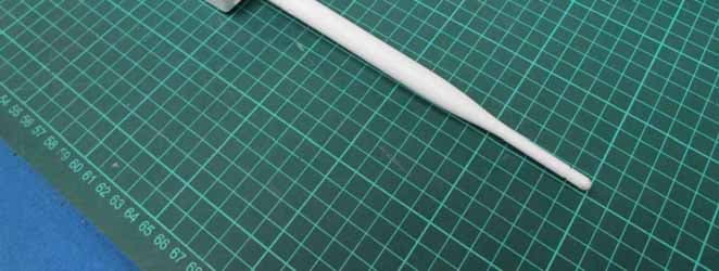 Wireless Router - FCC ID TWS-WG-701 - Handlink Technologies Inc.
